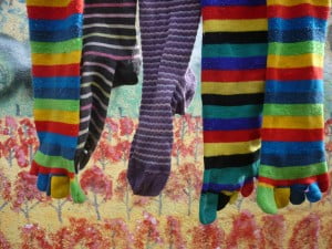 stripy_socks