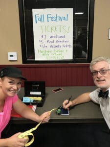 FullSizeRender 5 FullSizeRender-5