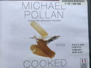 IMG 7917 3 IMG_7917-3