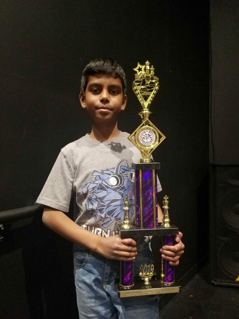 20190316 161928 e1553283090455 scaled 1 Utah Elementary Chess Champions