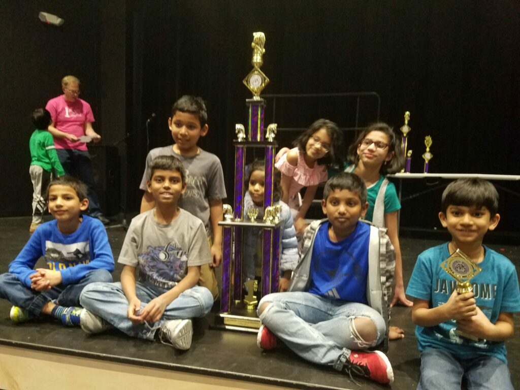 20190316 165725 scaled 1 Utah Elementary Chess Champions