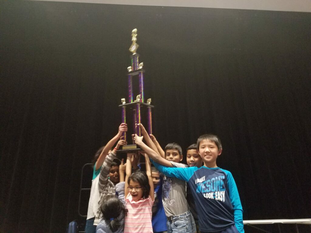 IMG 20190316 WA0004 1 Utah Elementary Chess Champions