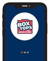 Box Tops