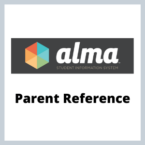 ALMA Home Learning Resources