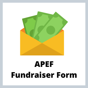 Fundraiser Staff Resources