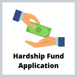 Hardship Fund Staff Resources