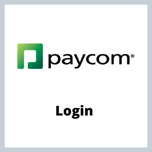 Paycom Staff Resources