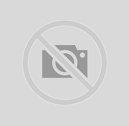 image not available copy Leadership/Staff