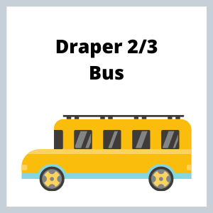 Bus Draper 2 Parent Resources