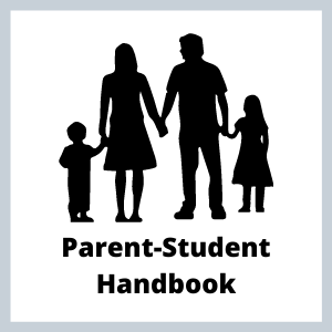 PSHB Draper 2 Parent Resources