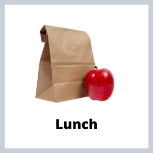 School Lunch 1 Draper 2 Parent Resources