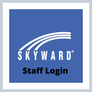 Skyward Staff Staff Resources