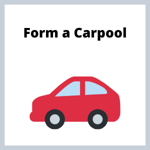 Carpool Draper 2 Parent Resources