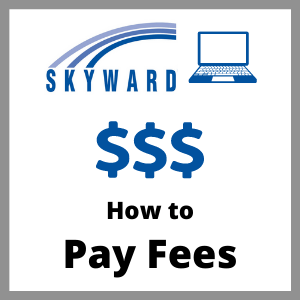 Skyward Fees Skyward For Parents