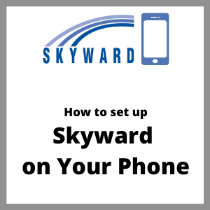 Skyward Login Phone Skyward For Parents