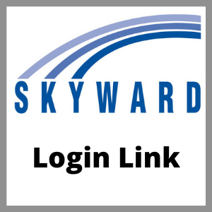 Skyward Login Carpool