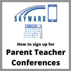 Skyward PTC Phone Skyward For Parents