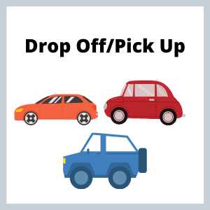 Carpool 2 Draper 2 Parent Resources