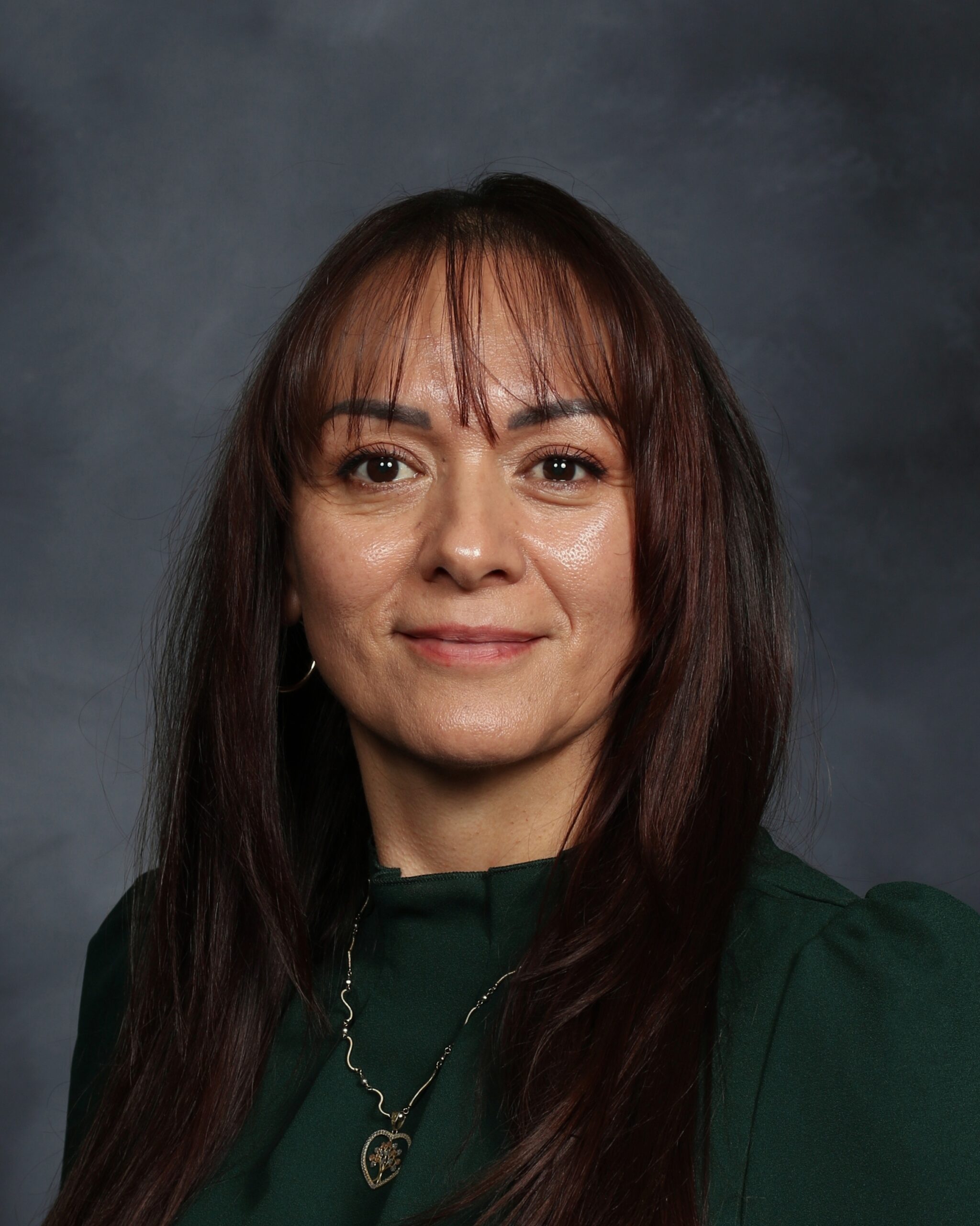 Ortiz Margarita scaled Leadership/Staff