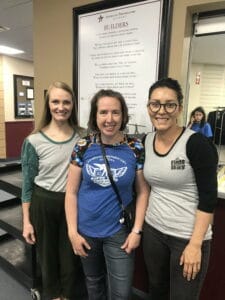 IMG 0296 e1559262267617 2 IMG_0296-e1559262267617-2