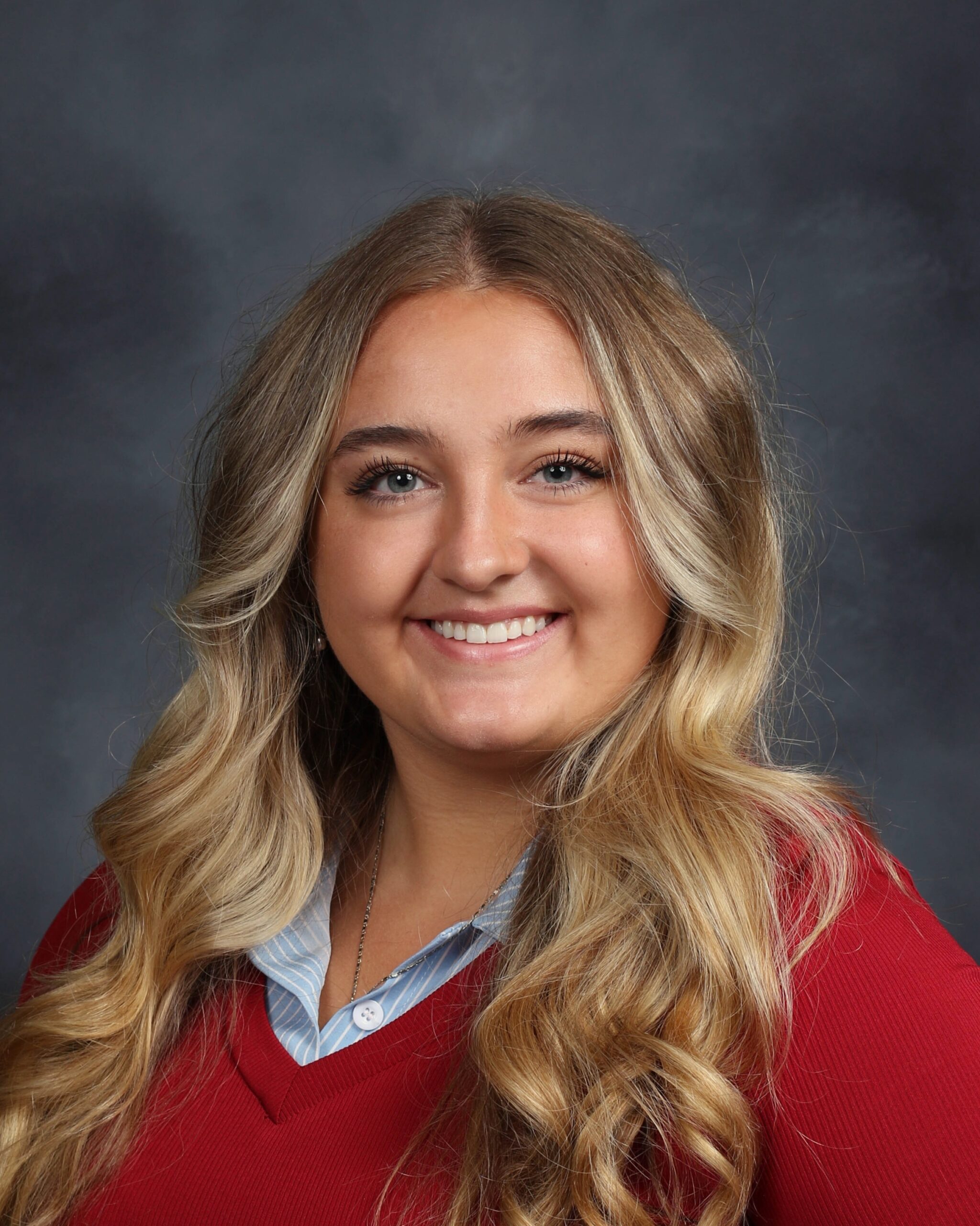 Hartin Keeley scaled Leadership/Staff