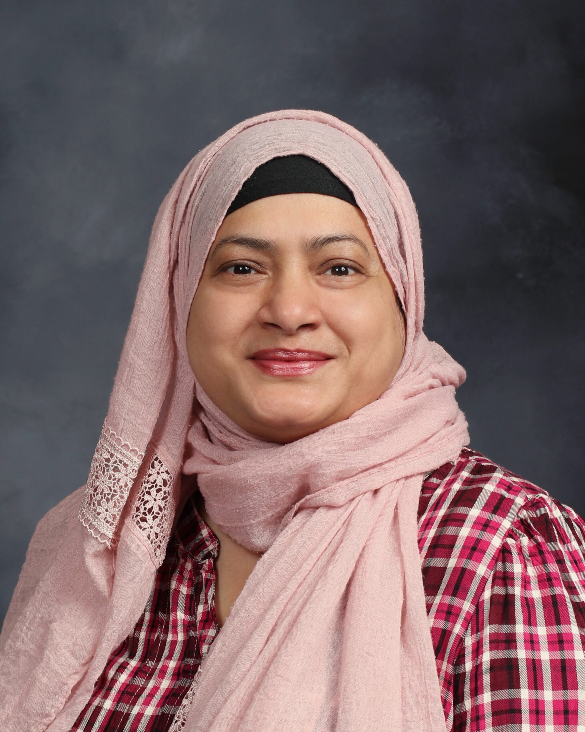 Anab Runa scaled Leadership/Staff