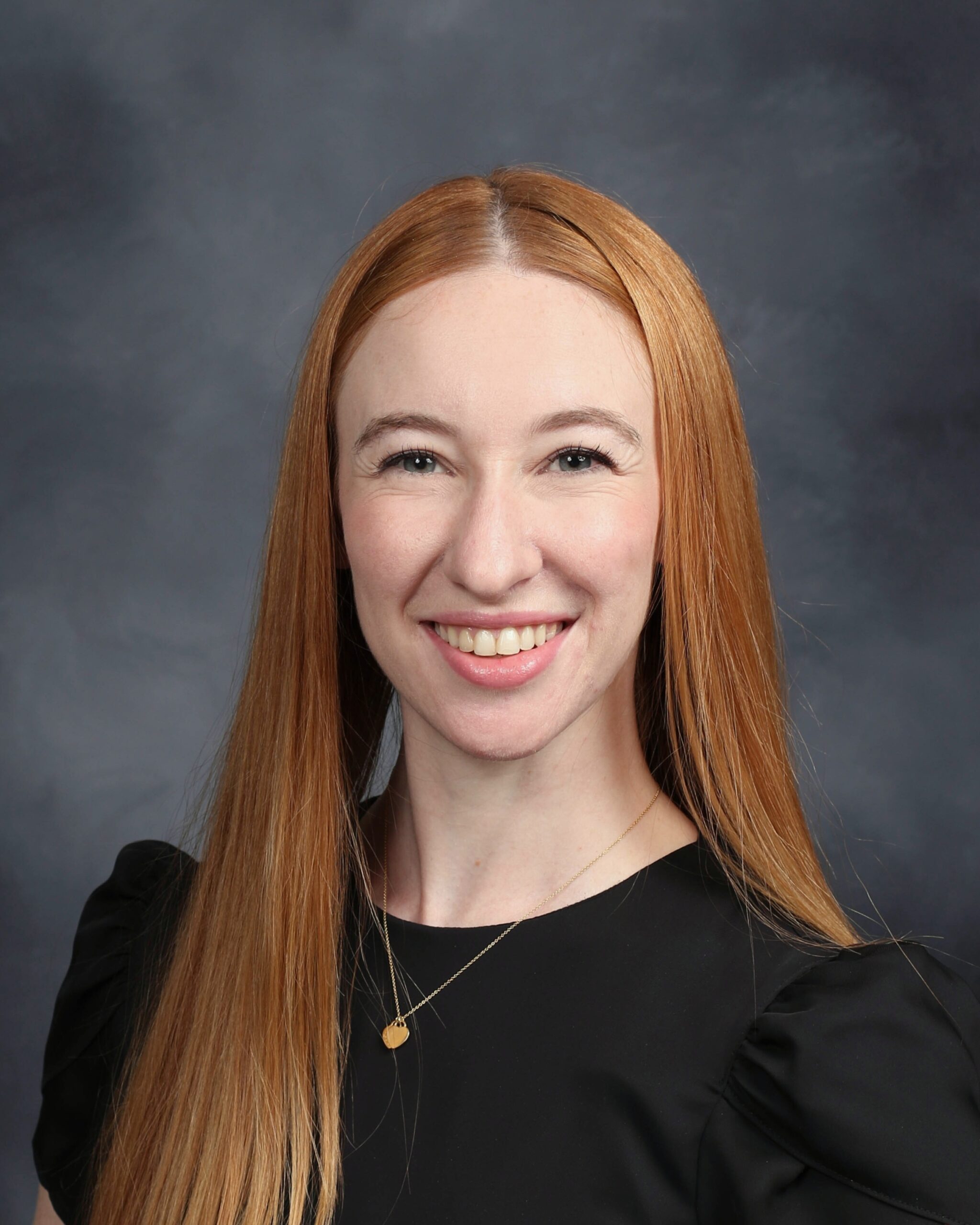 Bergman Emma scaled Leadership/Staff