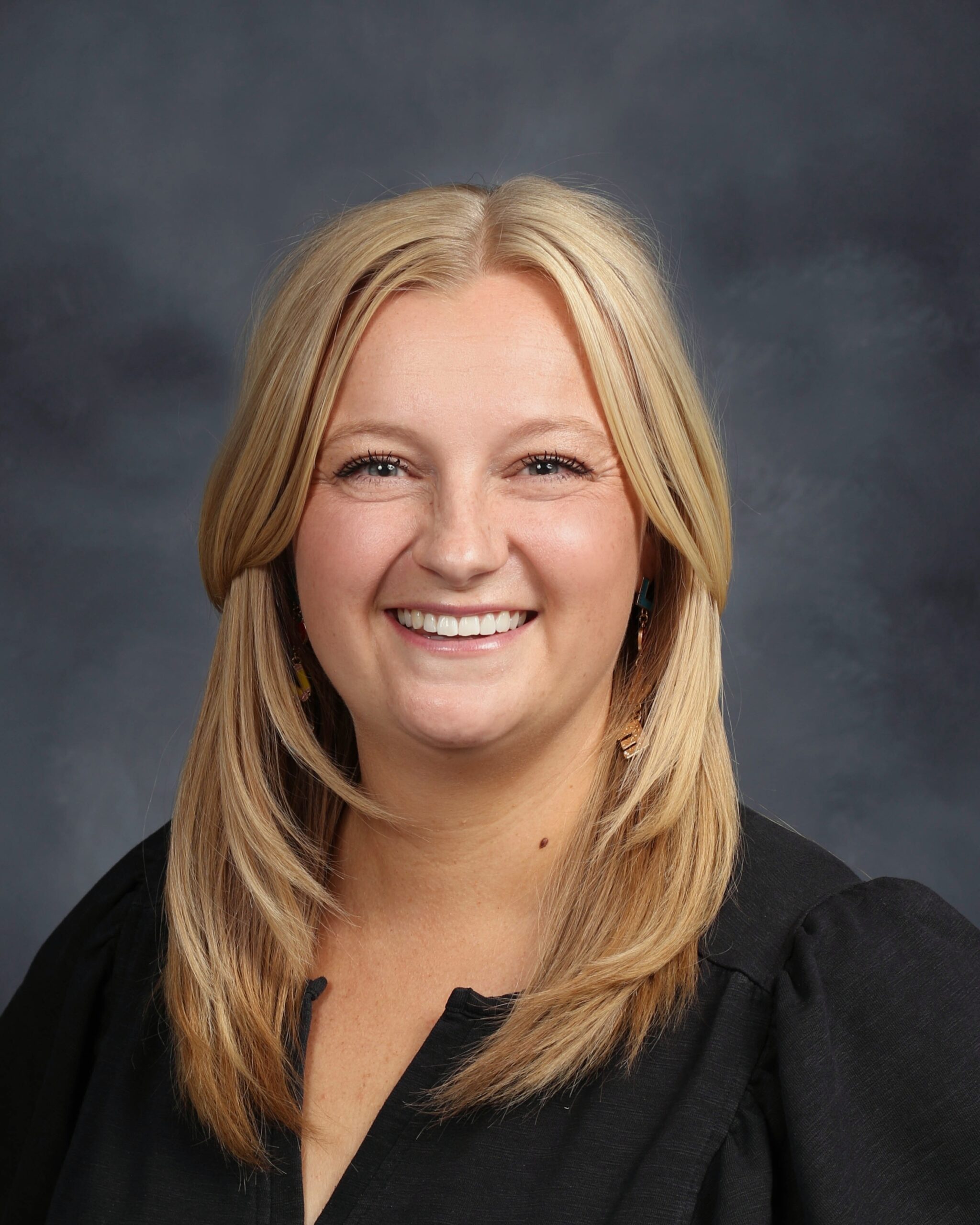 Biggerstaff Amanda scaled Leadership/Staff