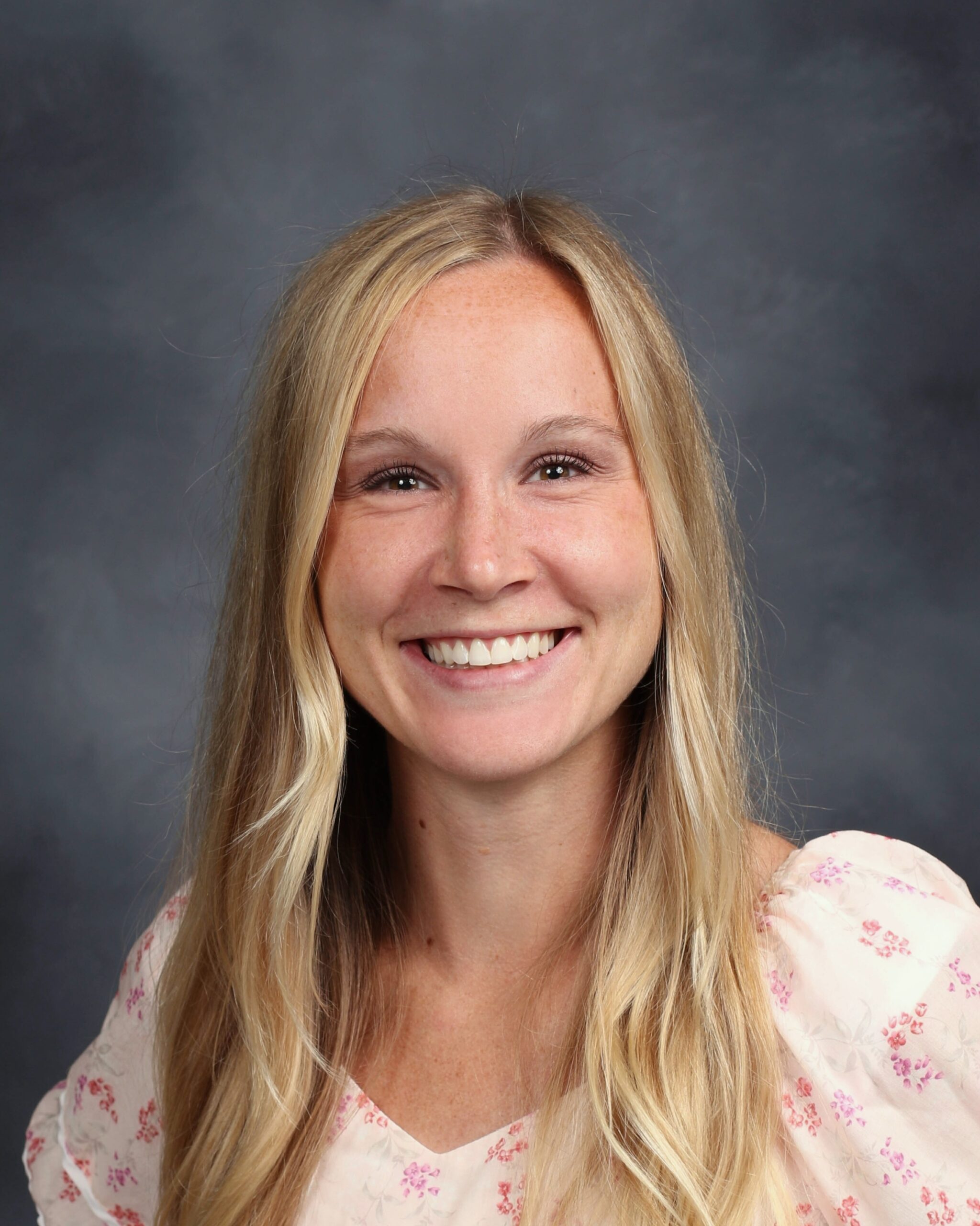 Biorn Maren scaled Leadership/Staff