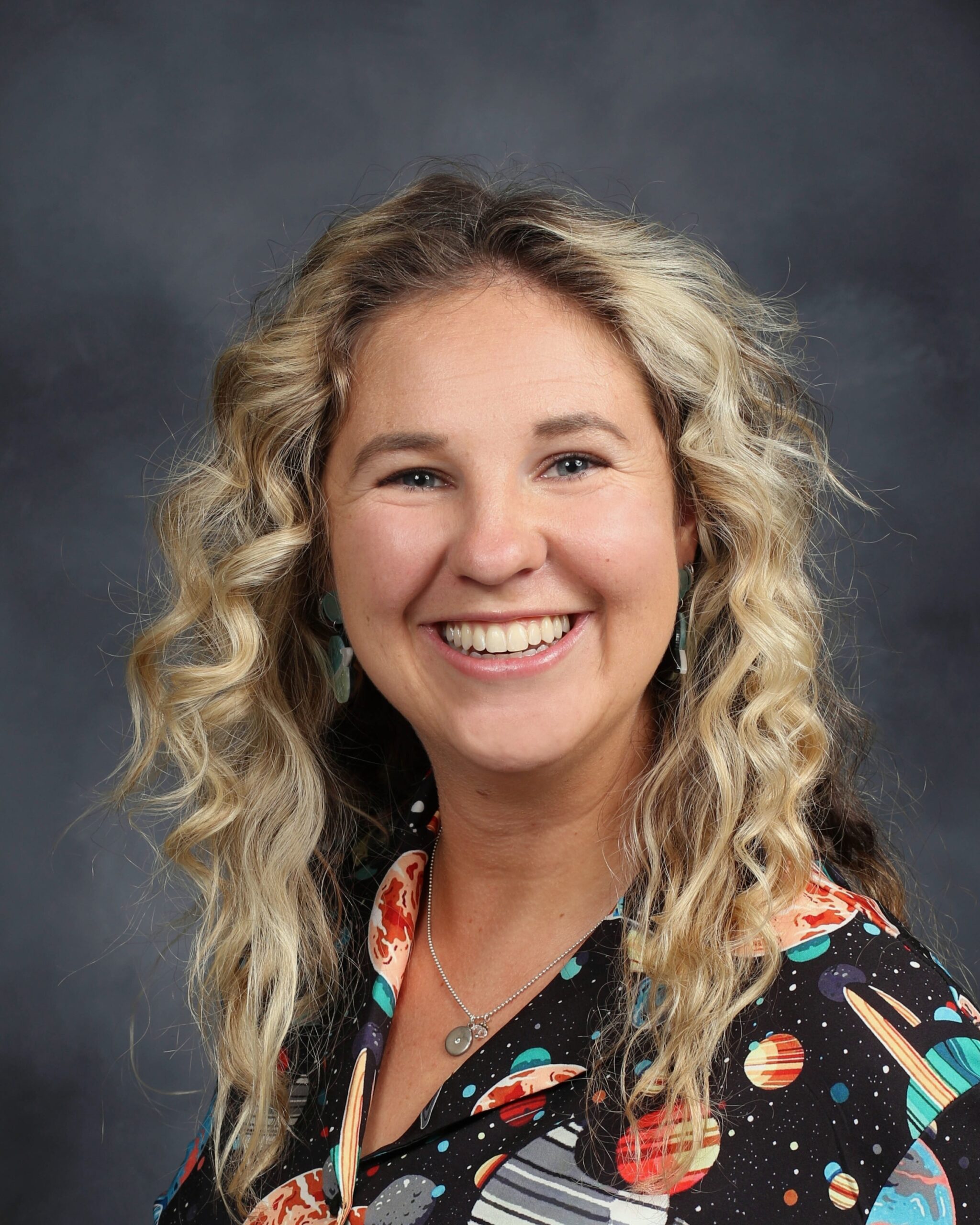 Brenkman Kylee scaled Leadership/Staff