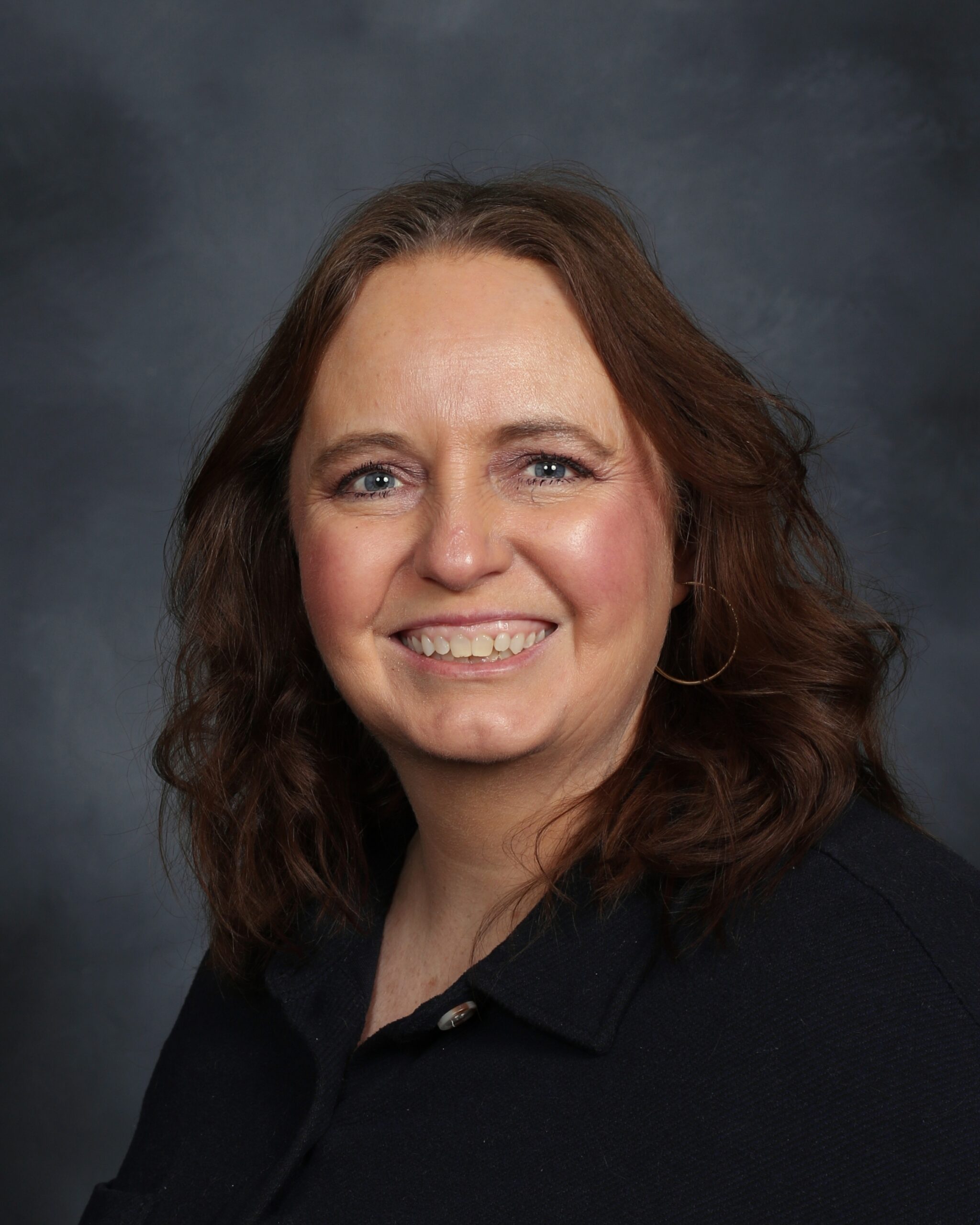 Caldwell Jessica 1 scaled Leadership/Staff