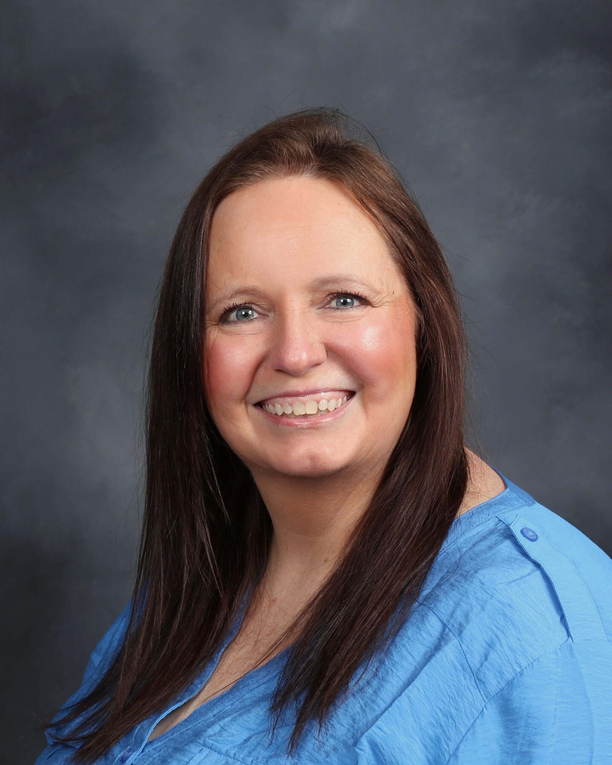 Caldwell Jessica scaled Leadership/Staff