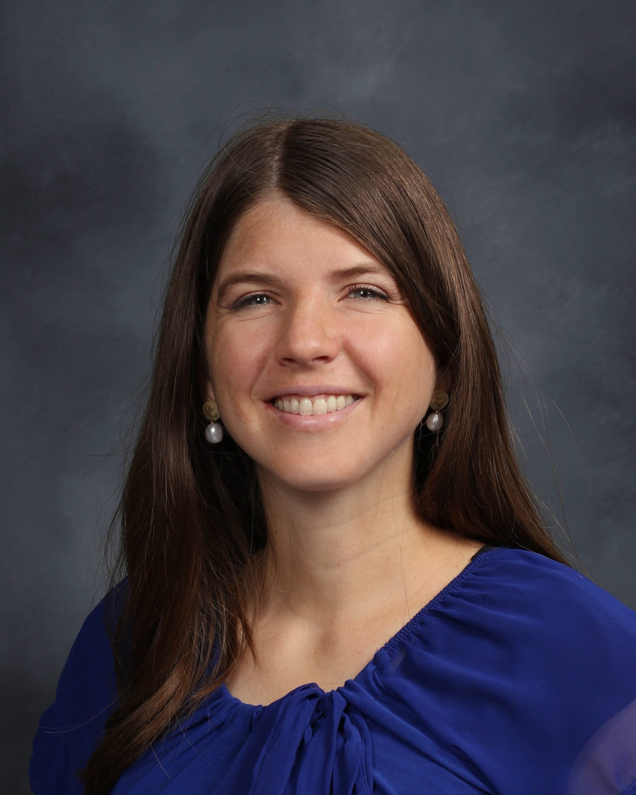Chappell Rebecca scaled Leadership/Staff