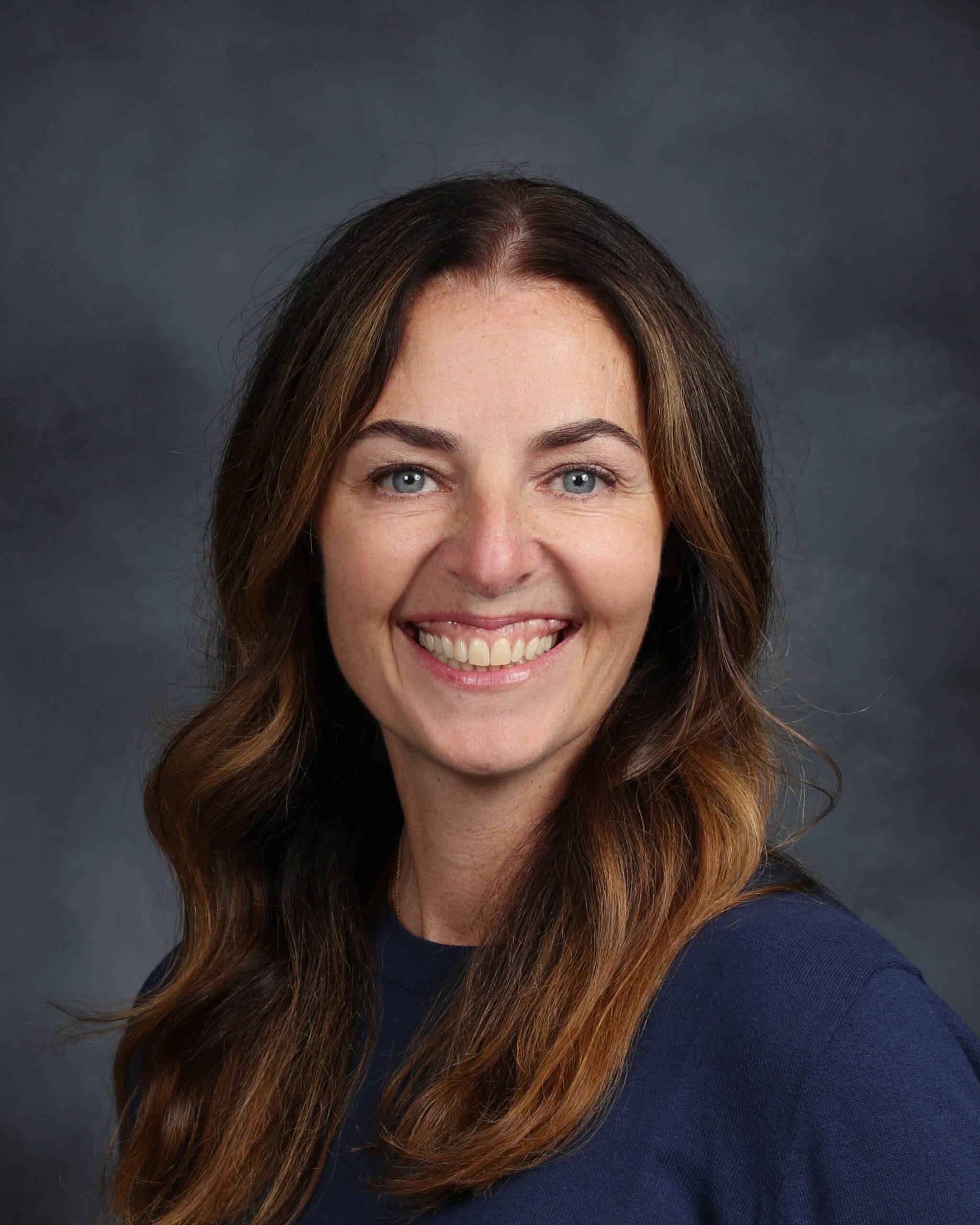 Fintak Emily scaled Leadership/Staff