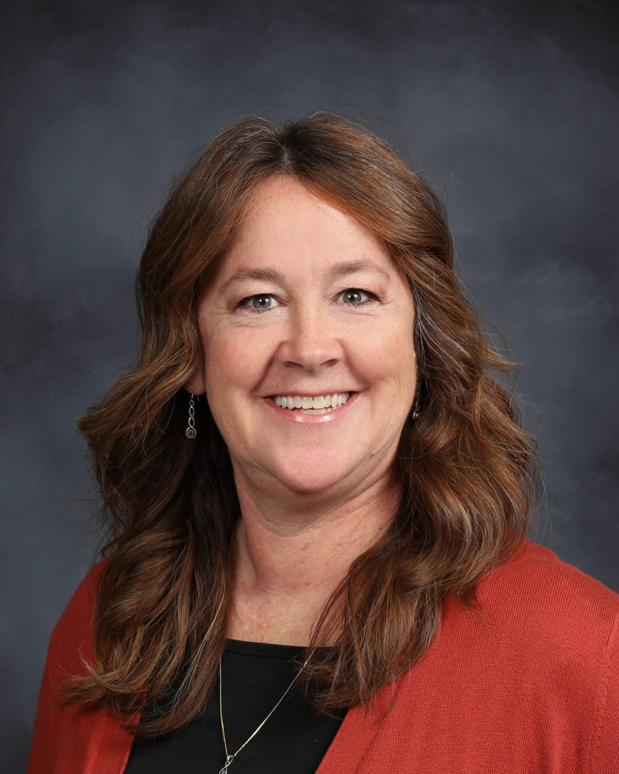 Foster Rhonda scaled Leadership/Staff