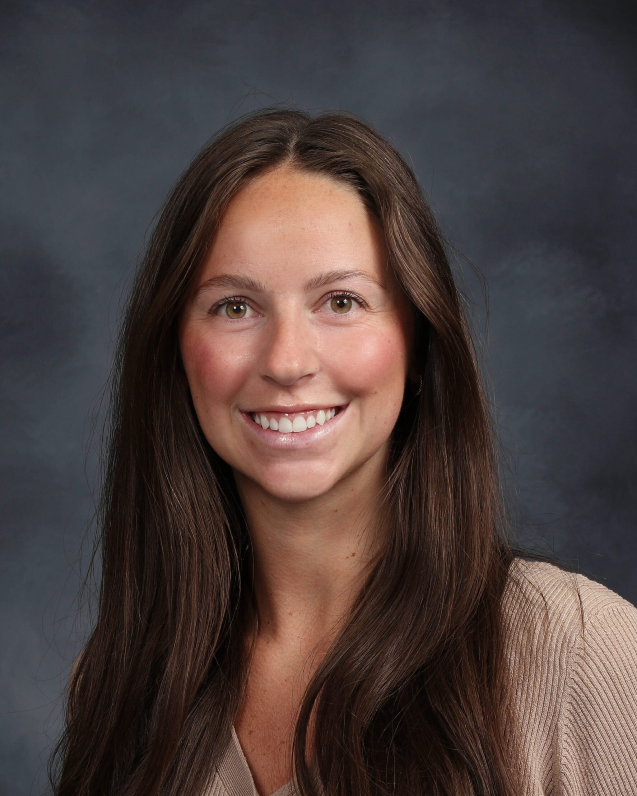 Giacalone Elise scaled Leadership/Staff