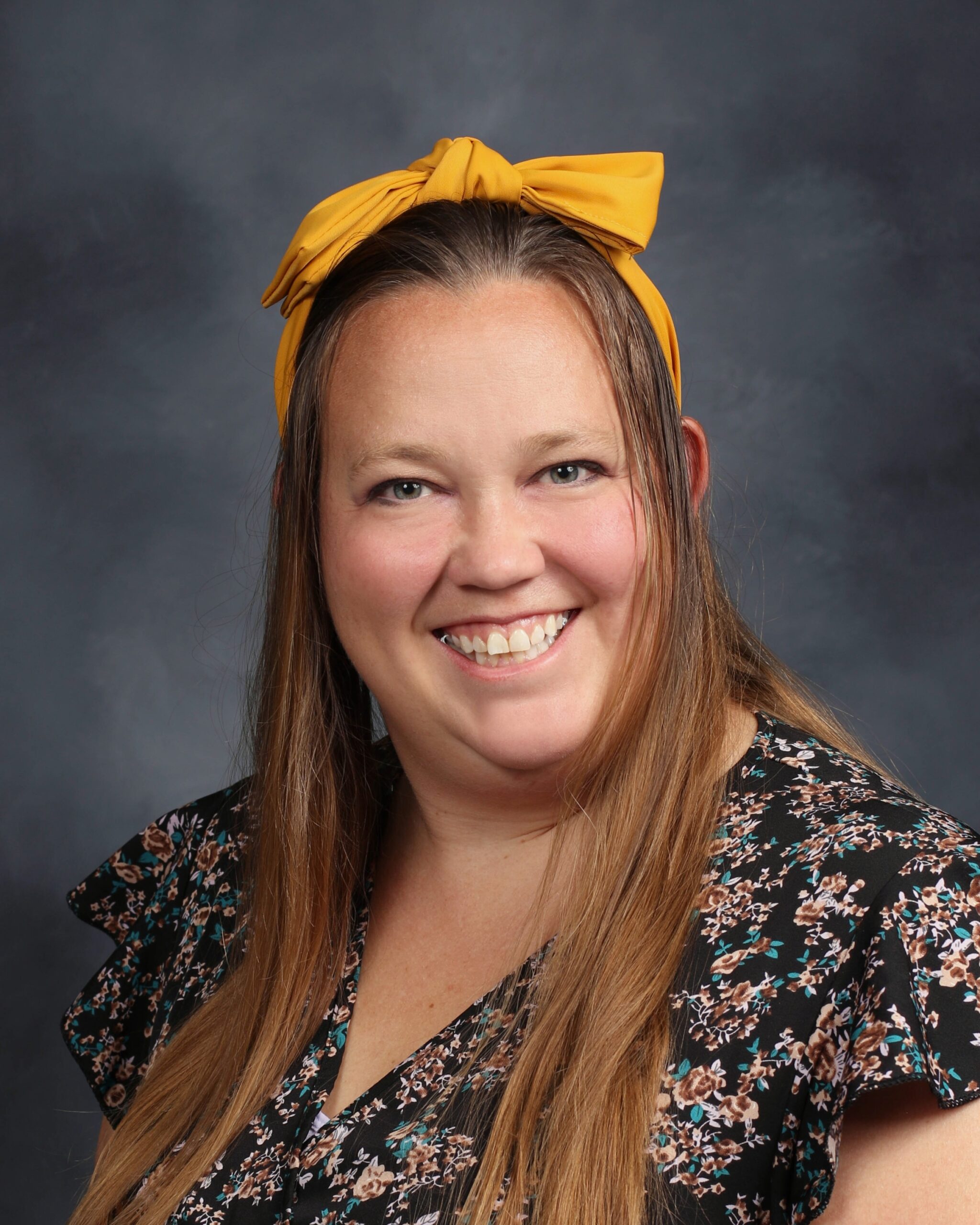 Lee Jessica scaled Leadership/Staff