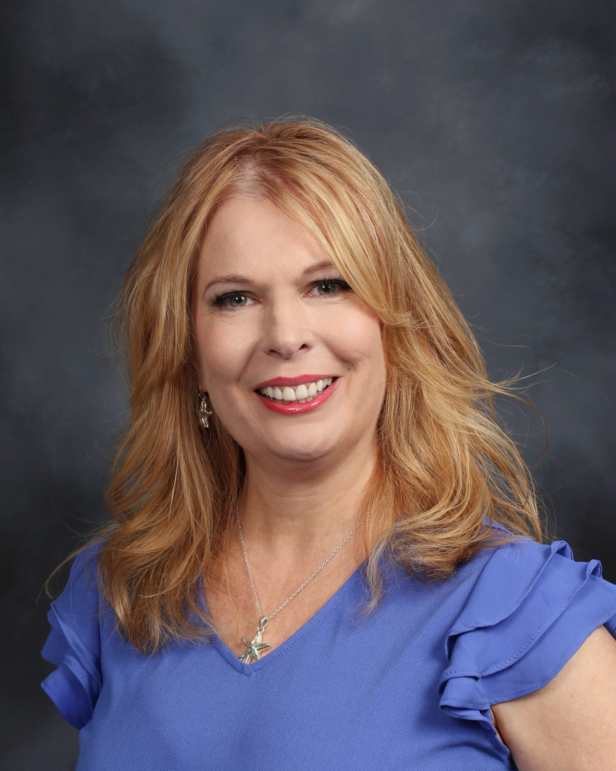 Mccall Chantel scaled Leadership/Staff