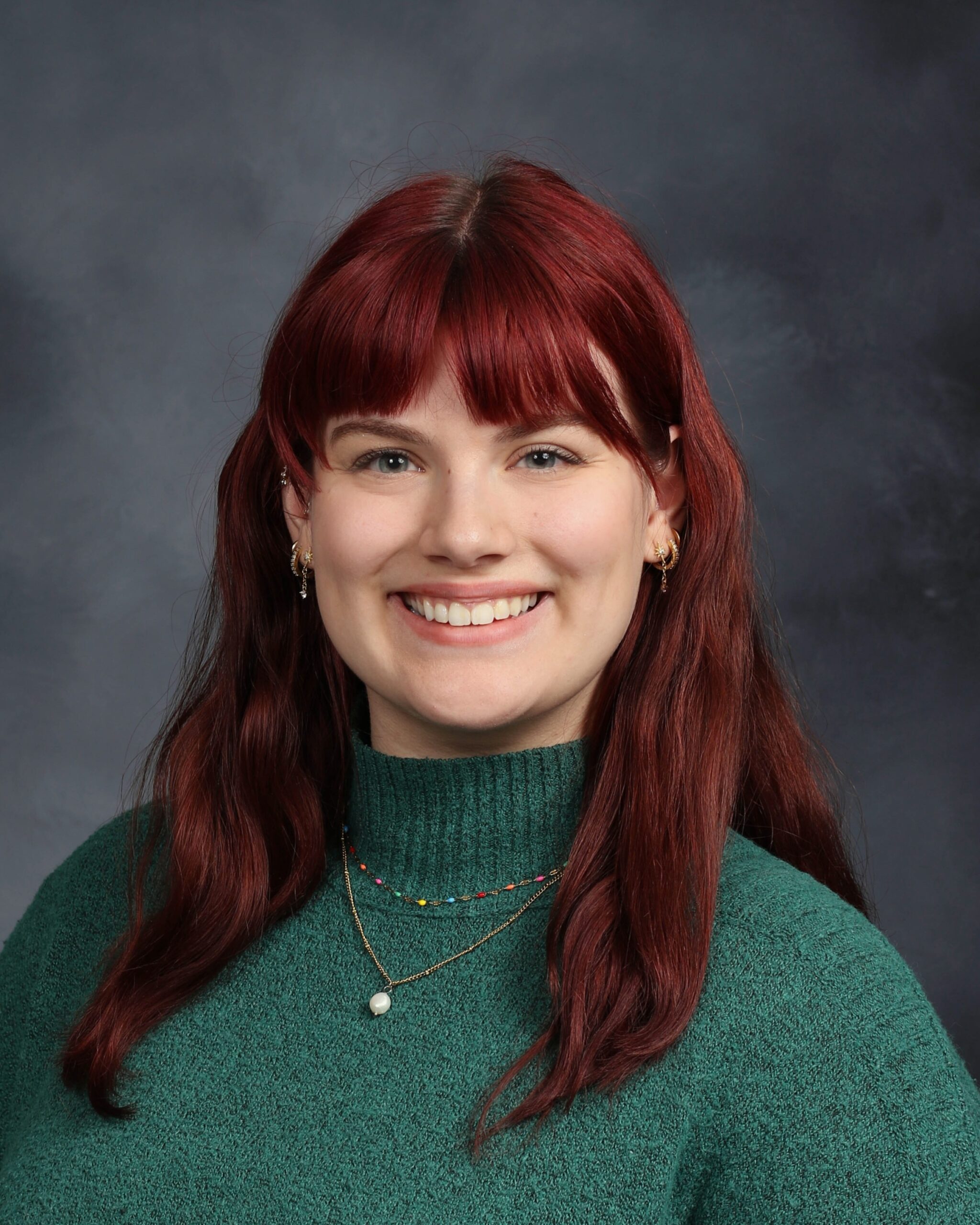 Ringle Abree scaled Leadership/Staff
