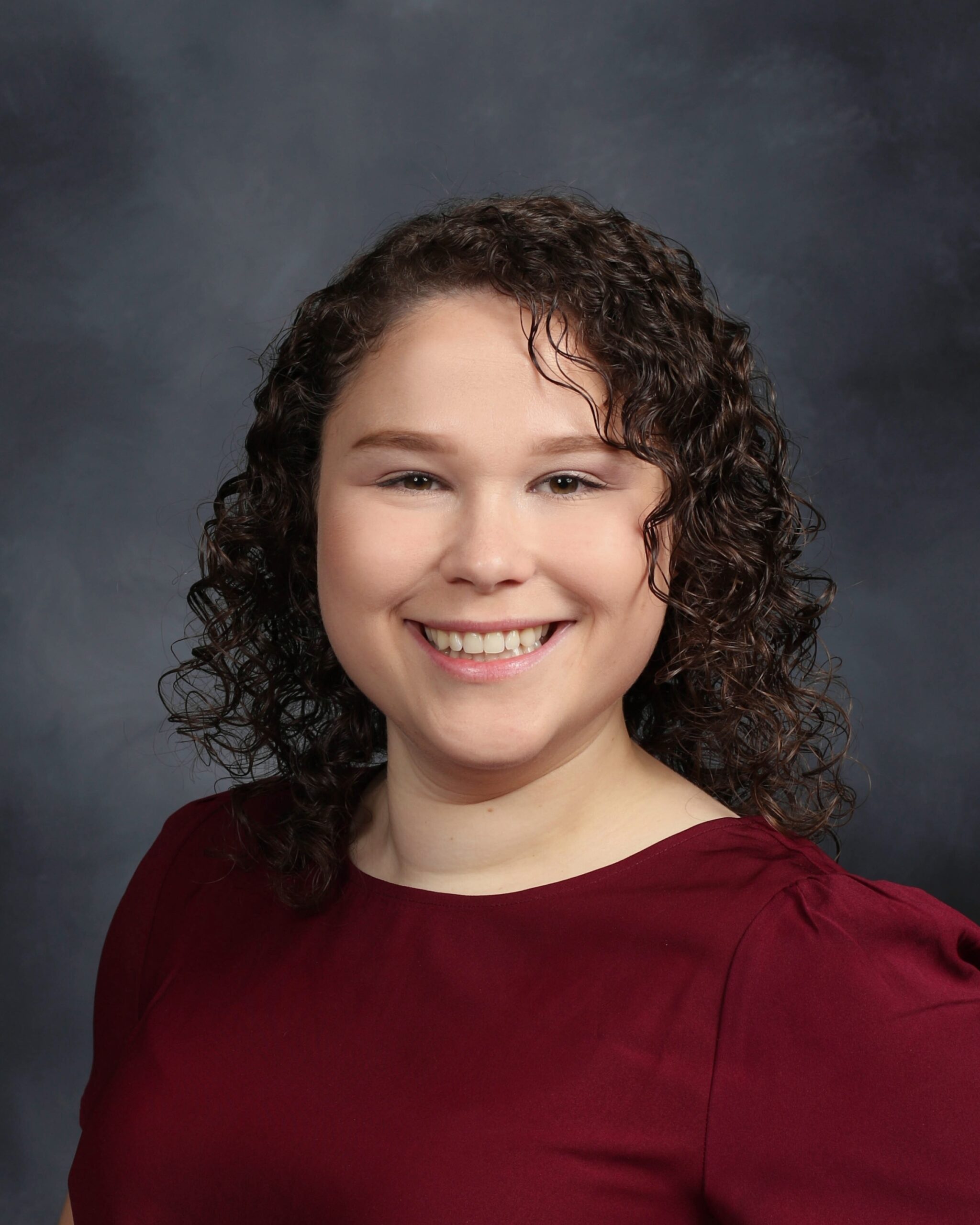 Skylar Michelle scaled Leadership/Staff
