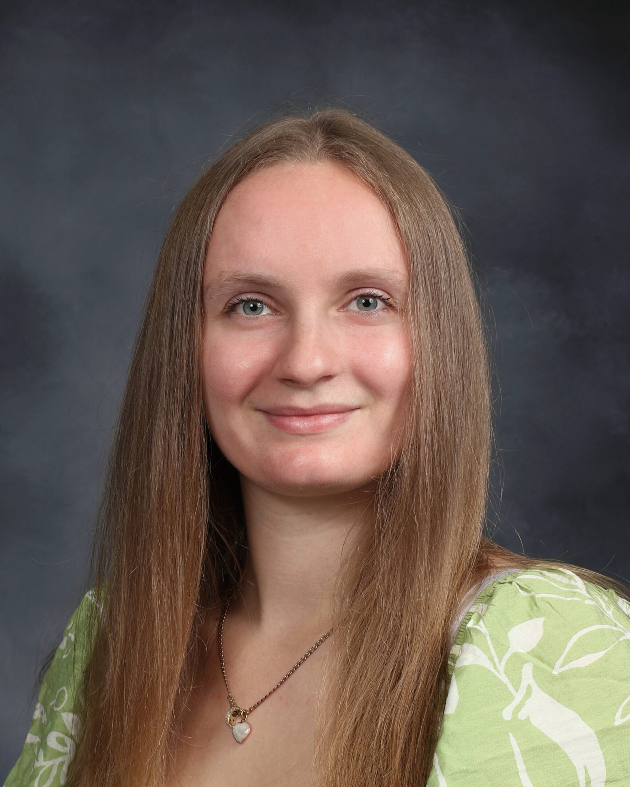 Susterowitz Amanda scaled Leadership/Staff
