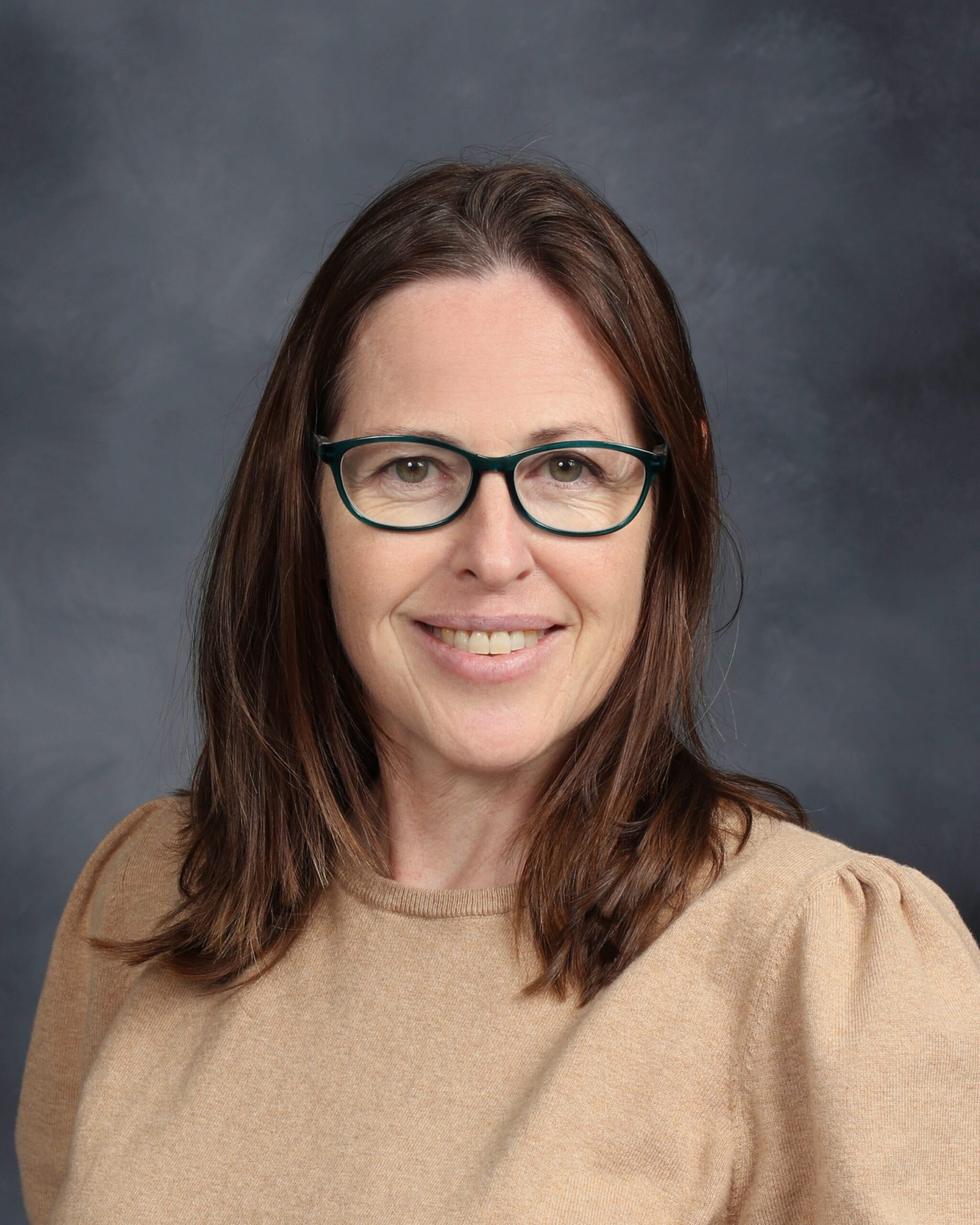 Williams Amanda scaled Leadership/Staff