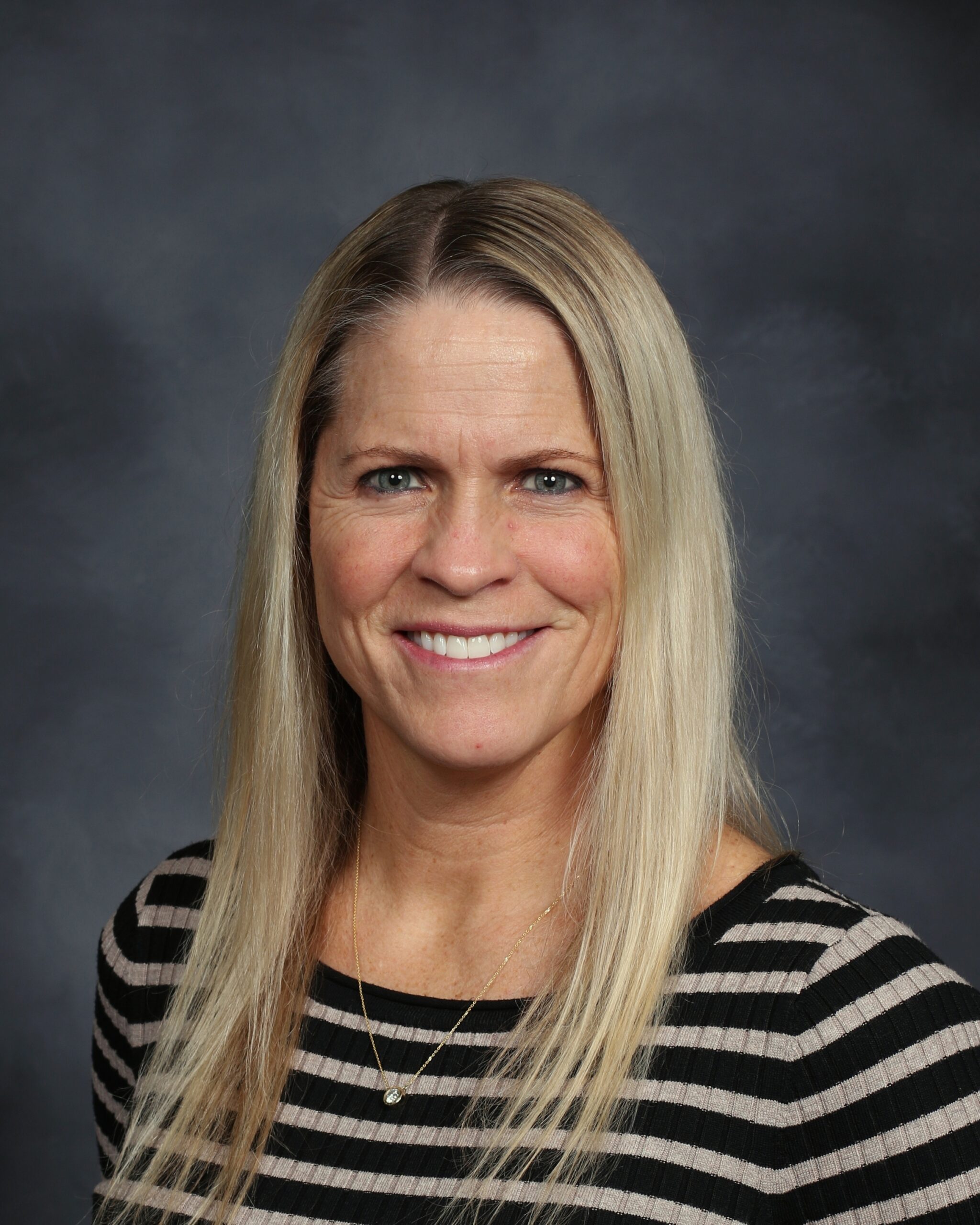 Williams Anna scaled Leadership/Staff