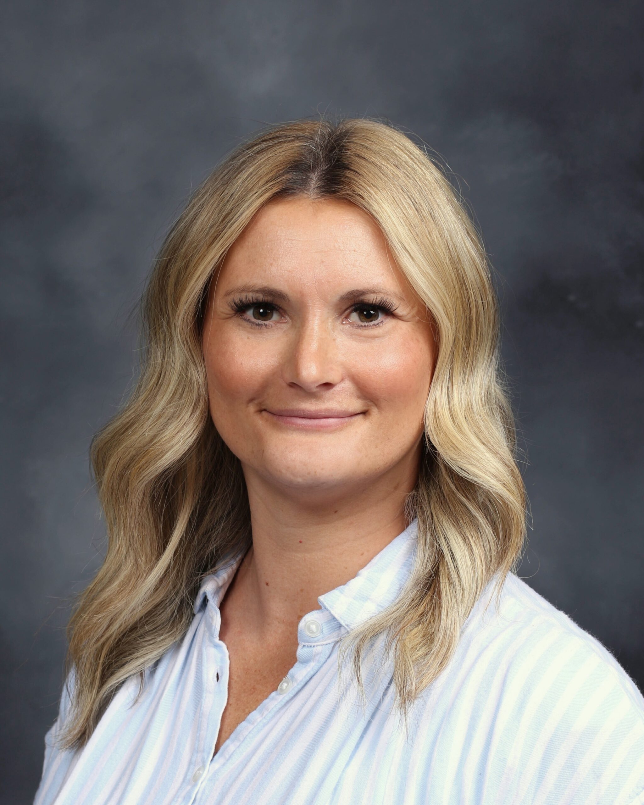 Wise Kandice scaled Leadership/Staff