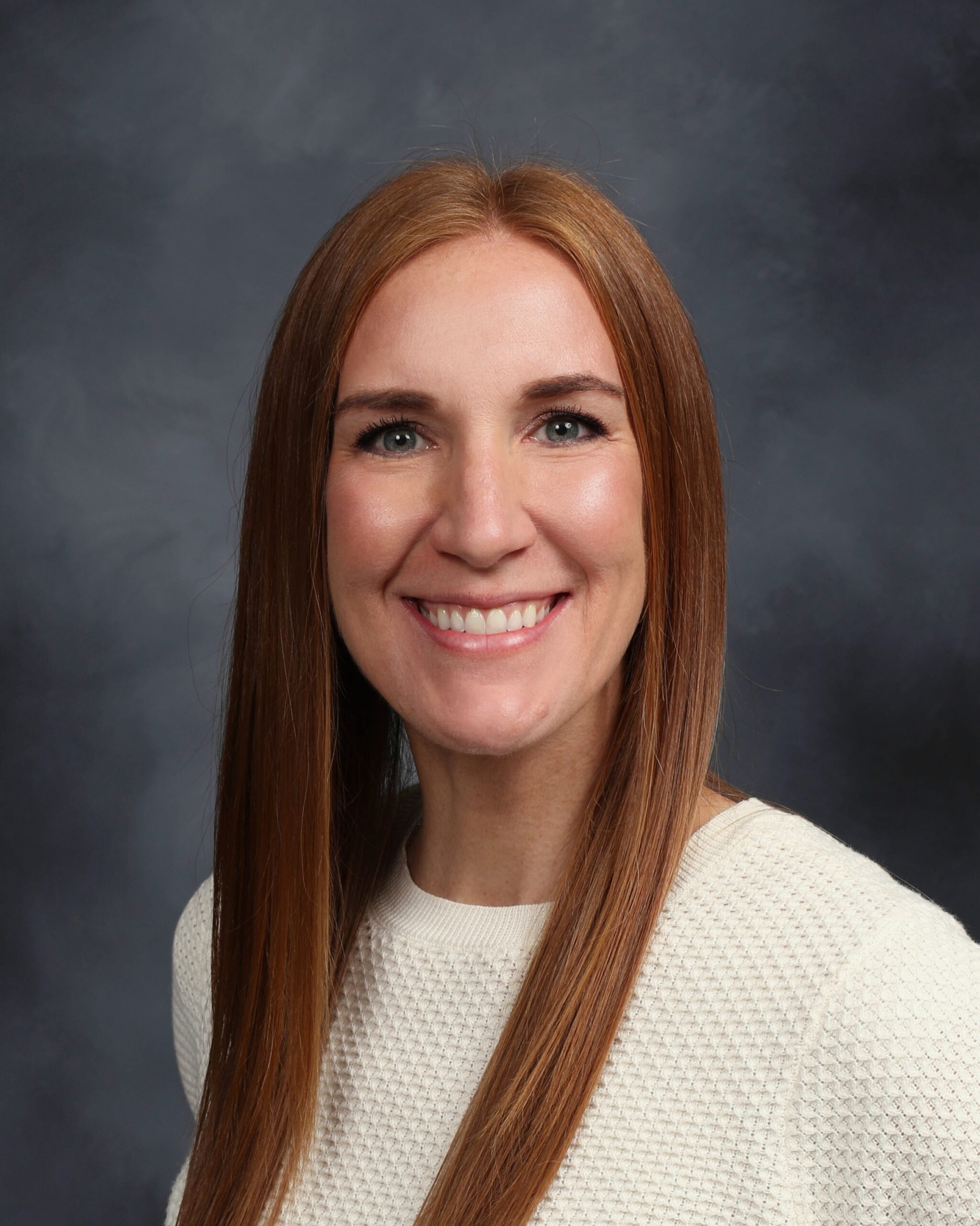Yankus Erin scaled Leadership/Staff