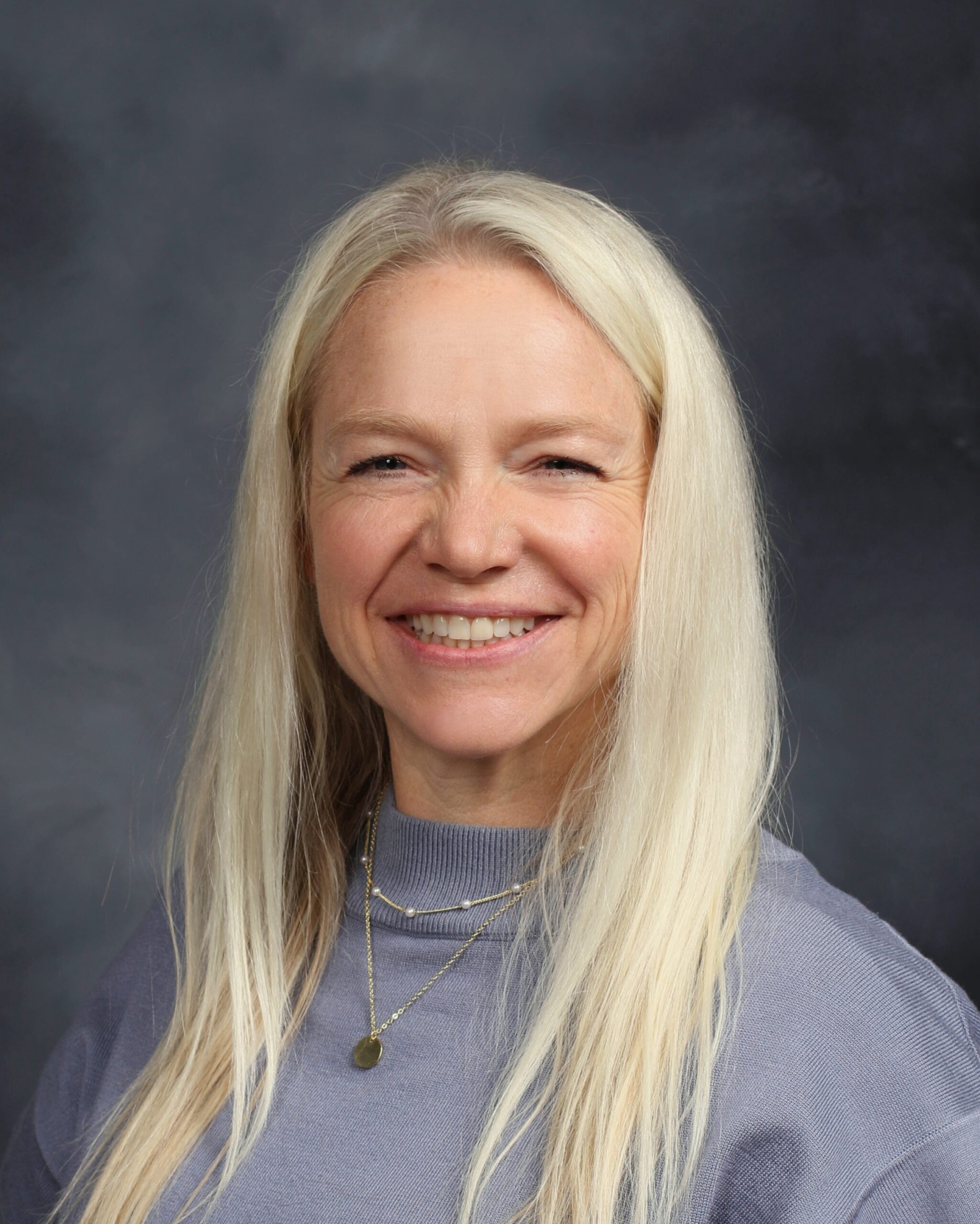 Brown Amanda scaled Leadership/Staff