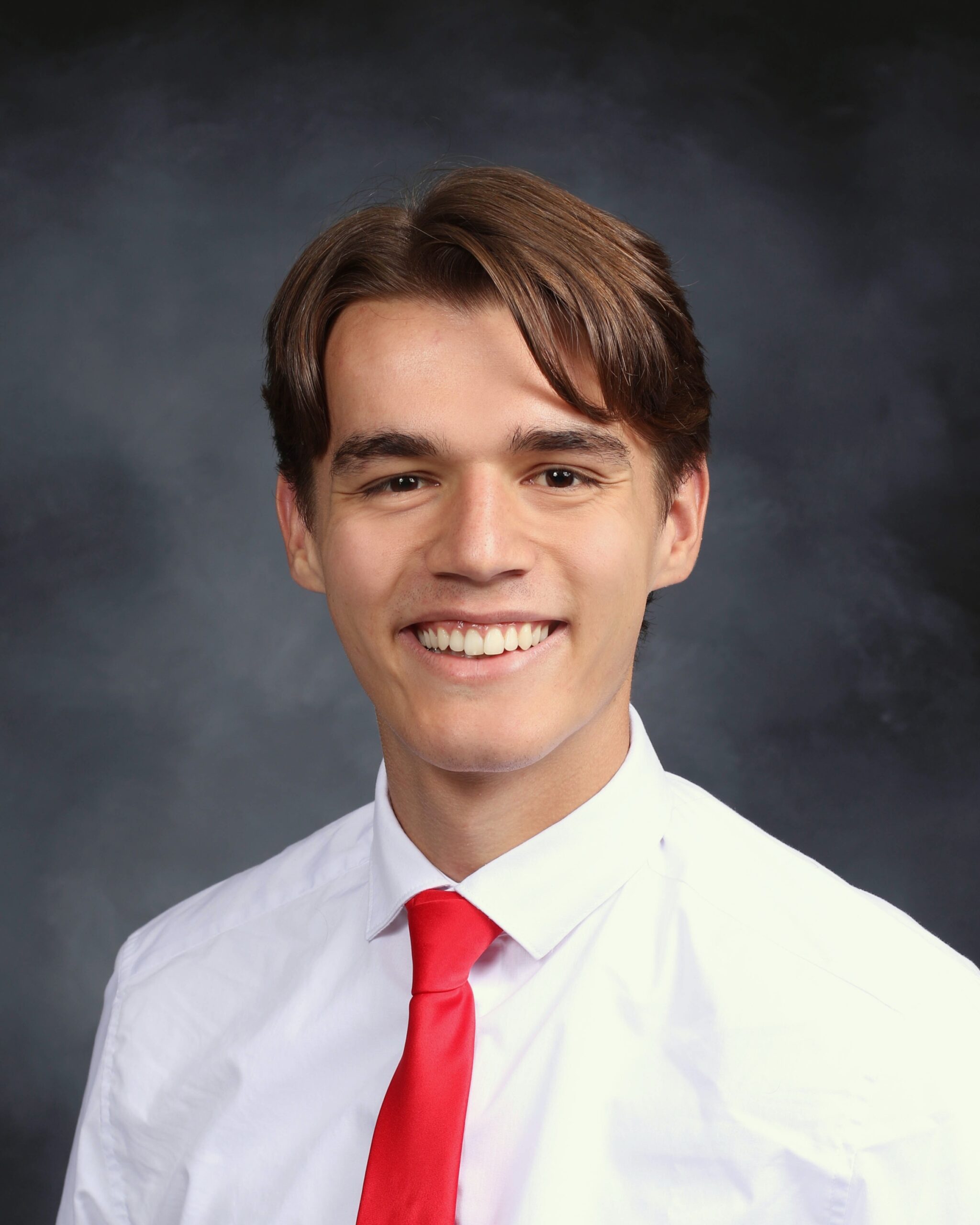 Brunisholz Henry scaled Leadership/Staff
