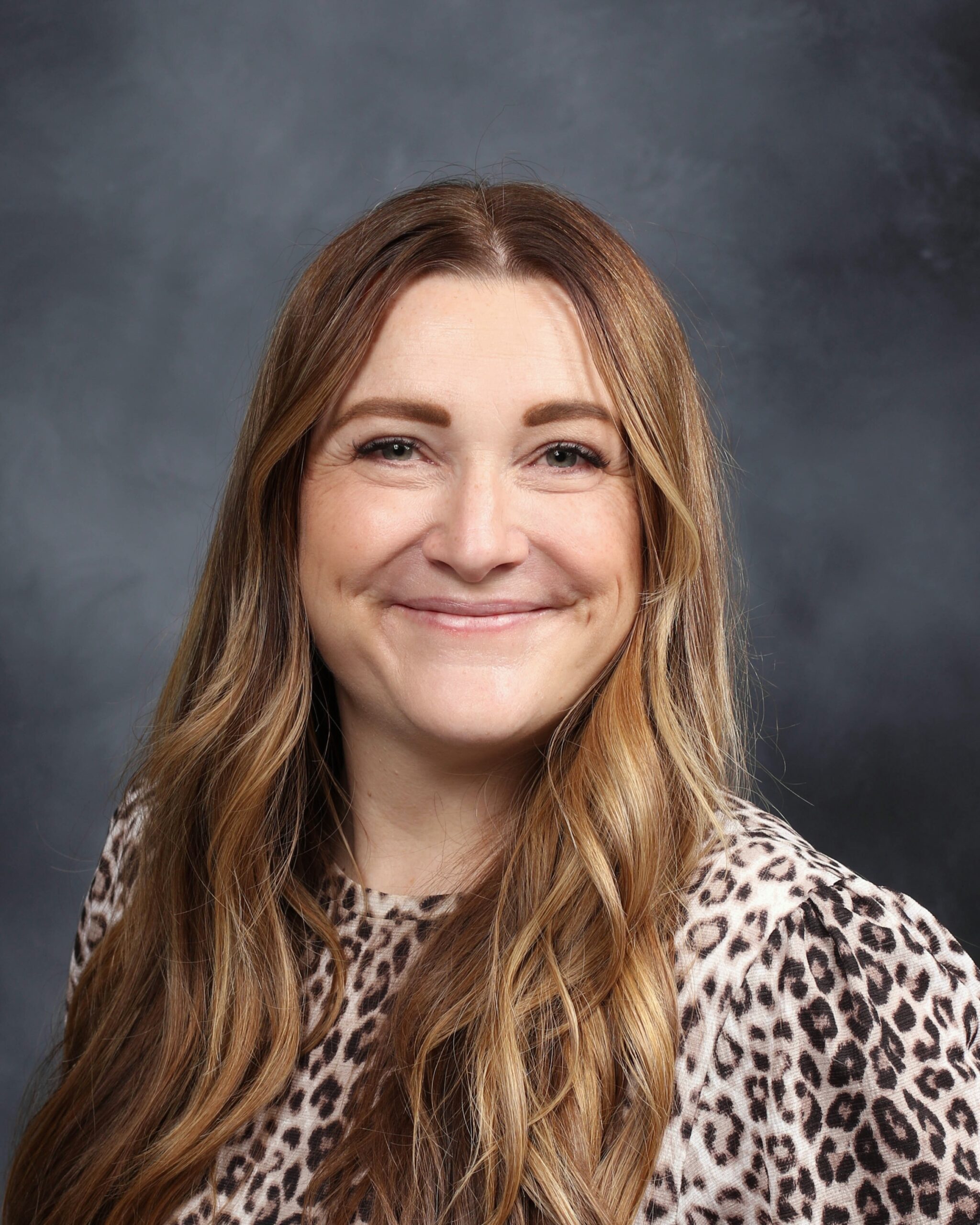 Etchemendy Samantha scaled Leadership/Staff