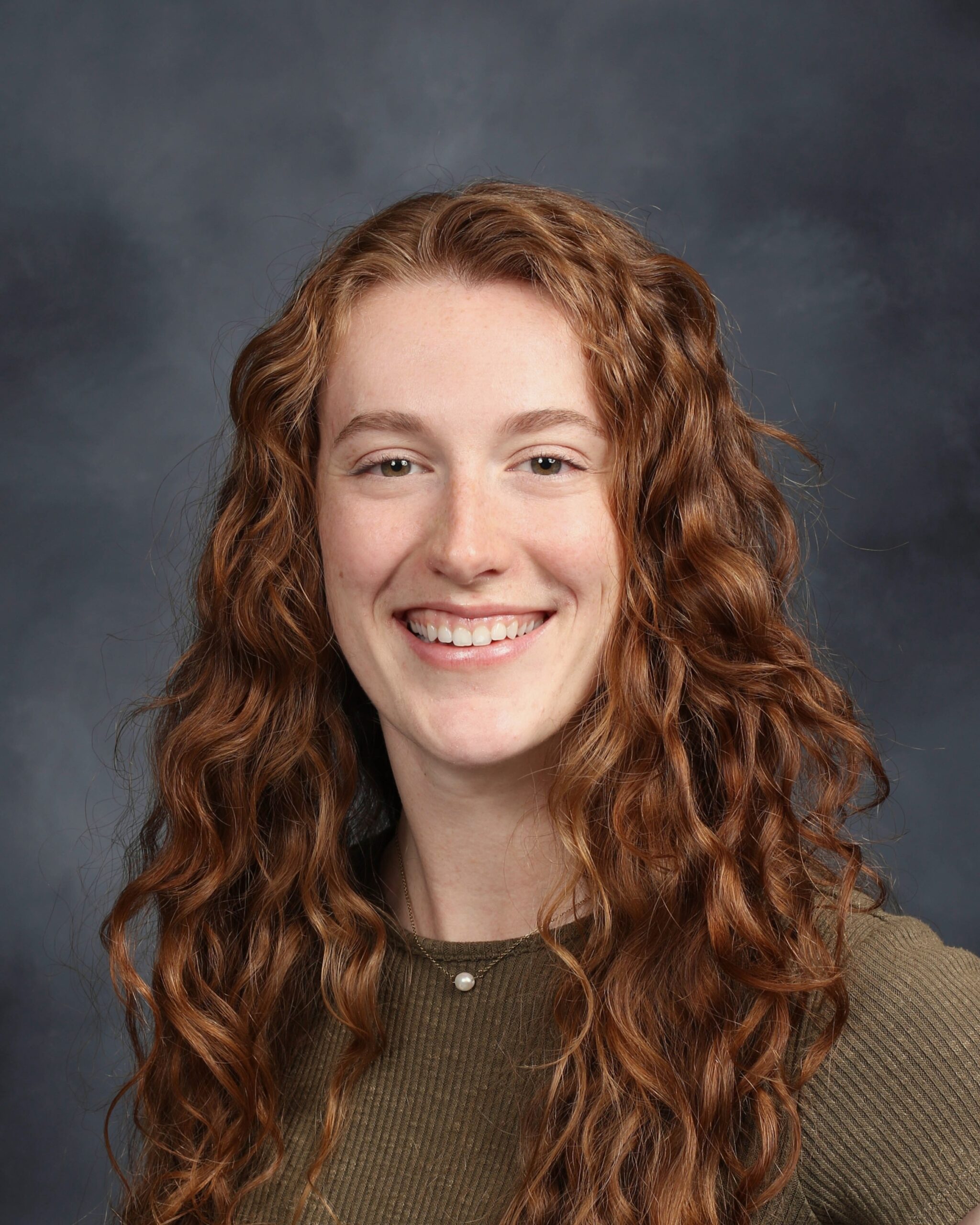 Ferwerda Breeann scaled Leadership/Staff