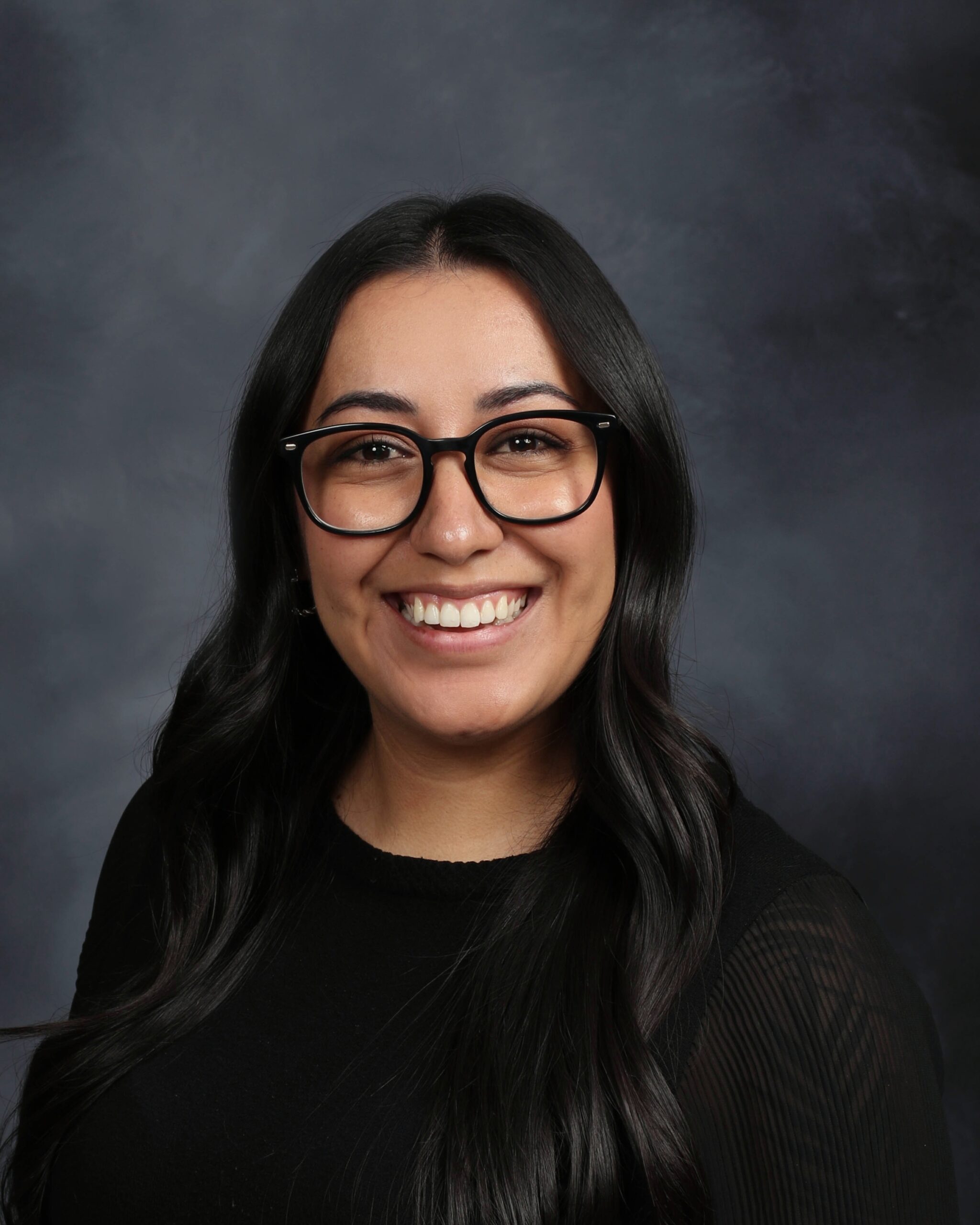Martinez Yaritza scaled Leadership/Staff